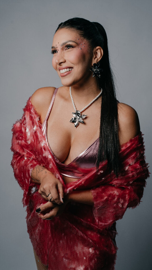 DSC07465