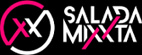 Salada Mixxta